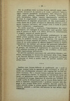 giornale/IEI0151761/1917/n. 023/30